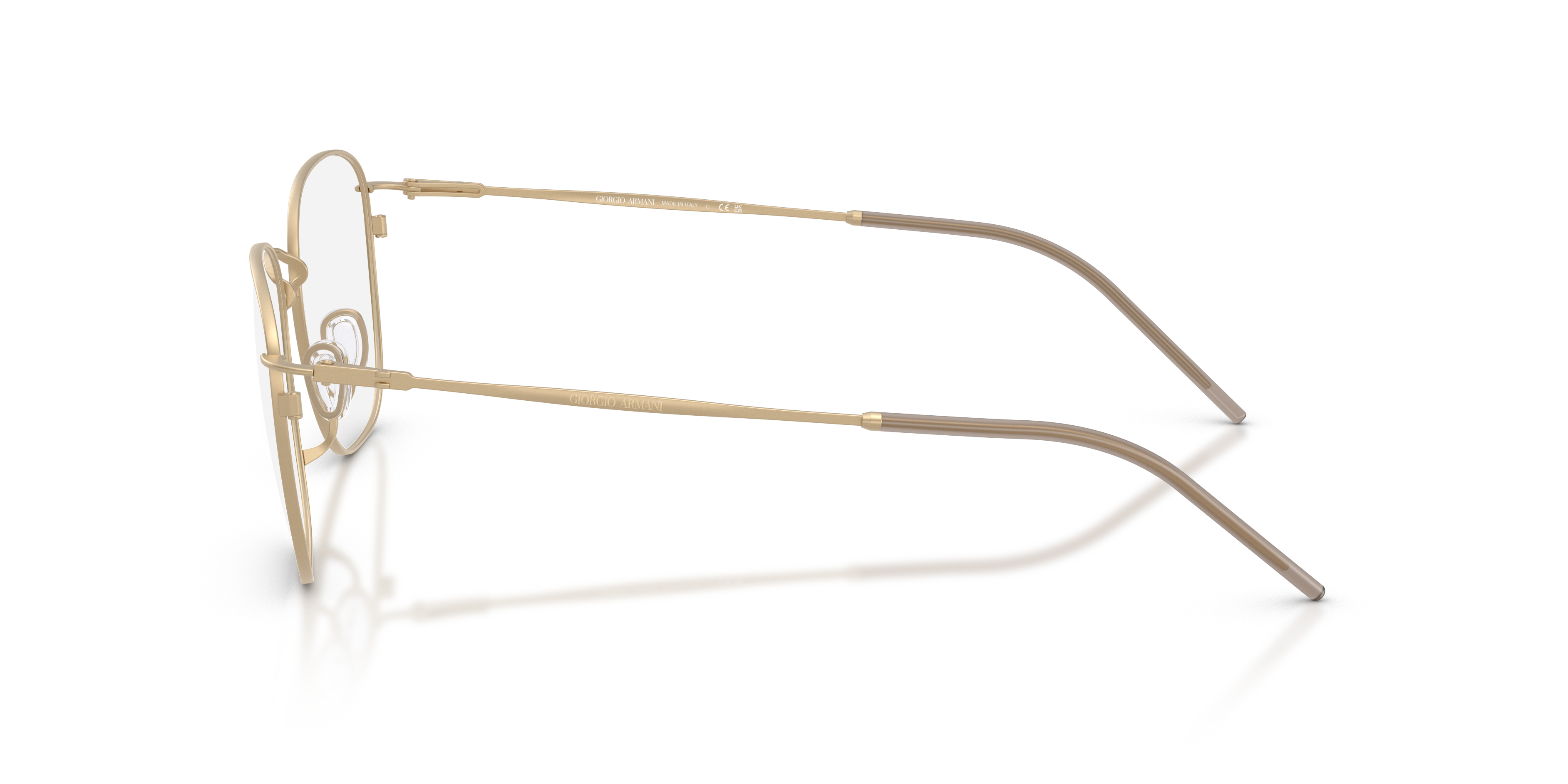 Giorgio Armani AR5168 3002  